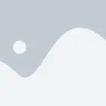 rapid sample image need to replace