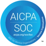 soc2-logo