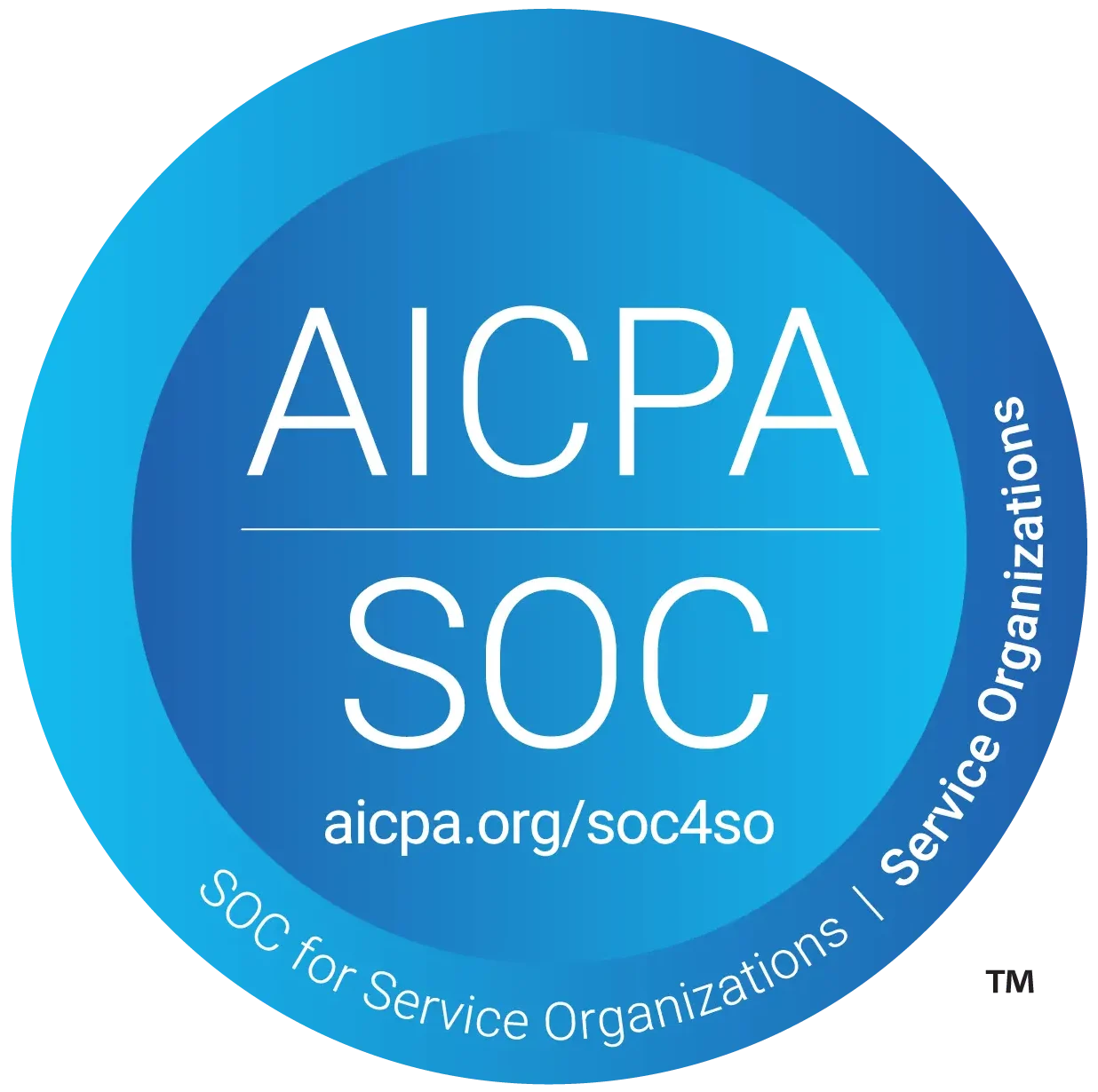 soc2-logo
