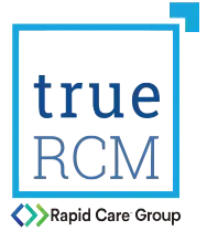 EC-TrueRCM-Logo