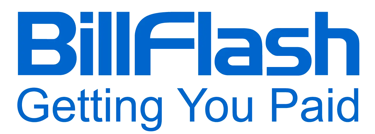 billflash