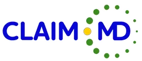 claimmd