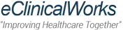 eclinicalworks