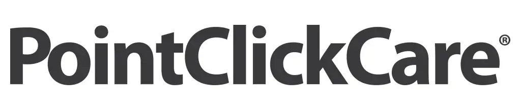 pointclickcare