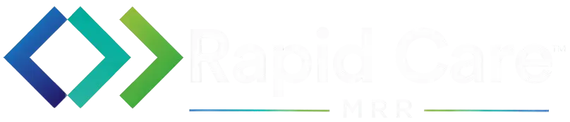 rc-mrr-logo-dark