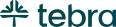 tebra