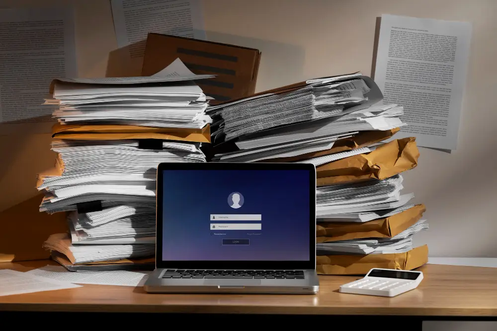 SB 171 and SIBTF: What Changed, What Is Being Misread, and How to Screen Your Open Files