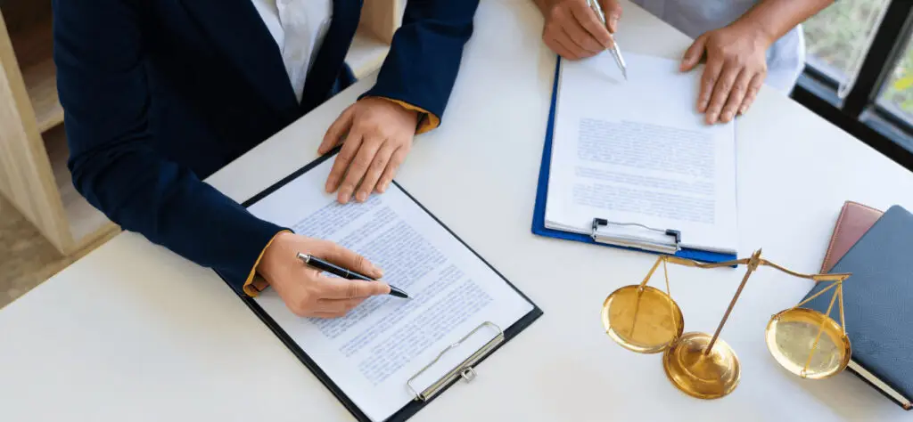 lawyers-guide-medical-records