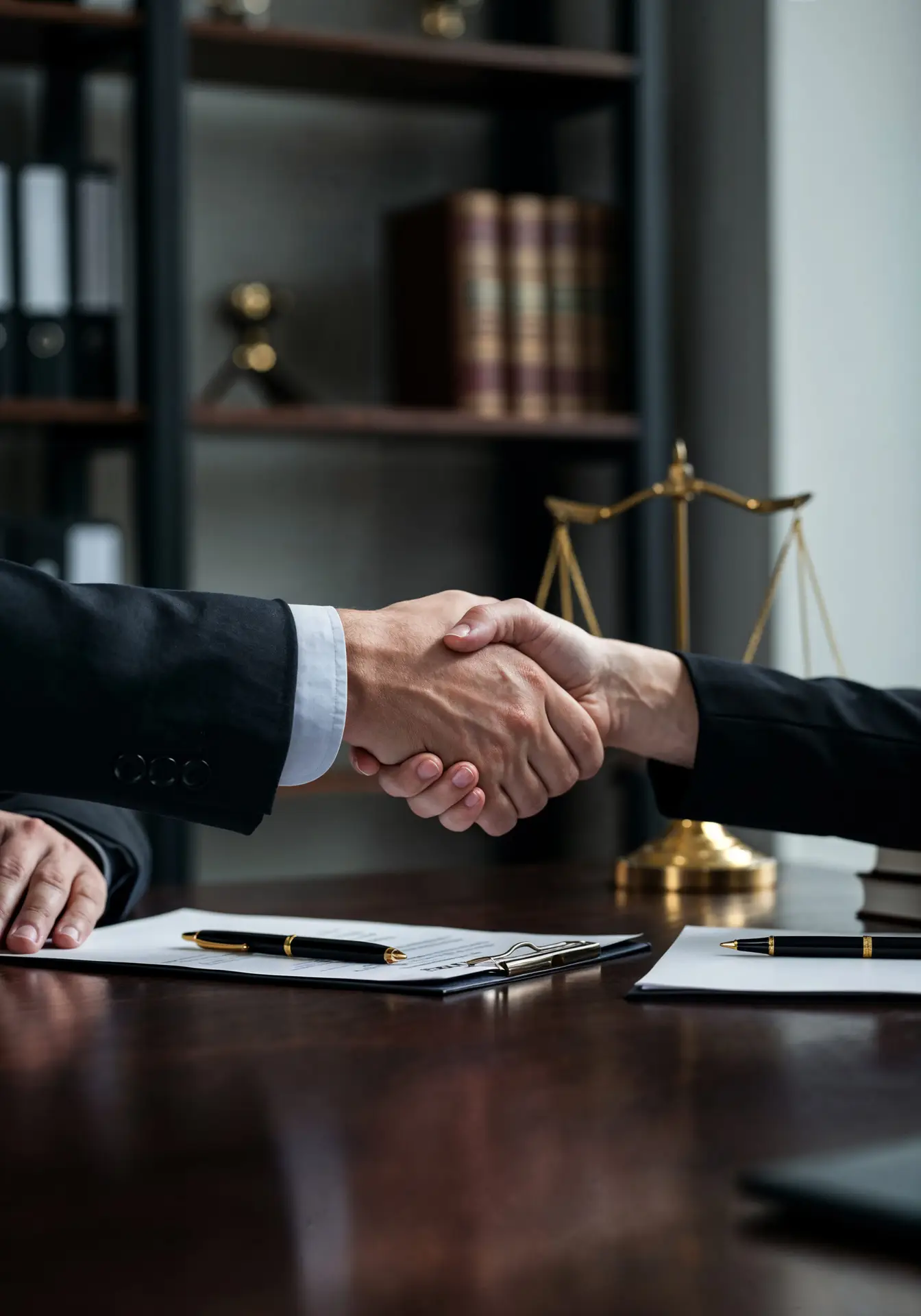 legal-agreement-handshake
