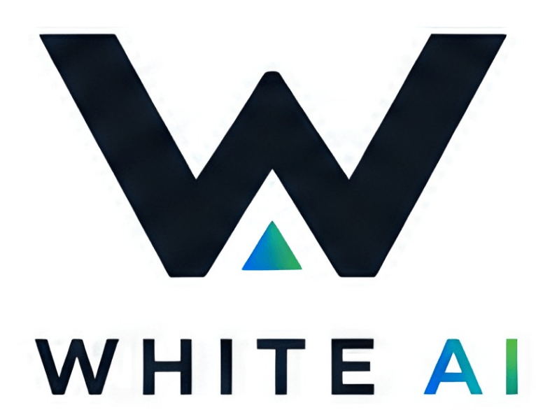 WHITE LOGO FINAL