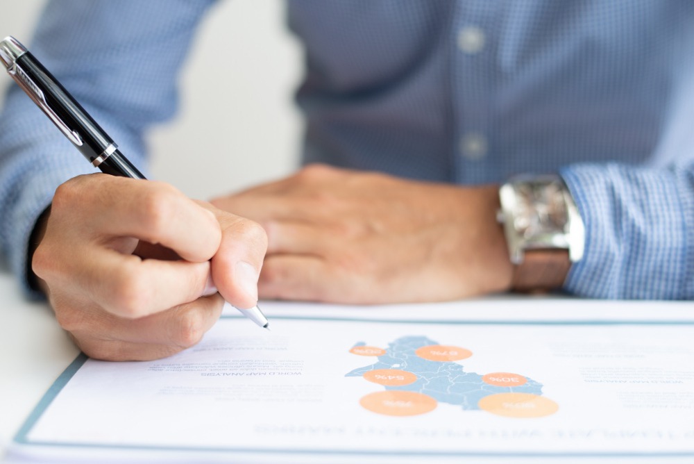 California UR Regulations 2026: What Changed on April 1 and How to Challenge a Denial