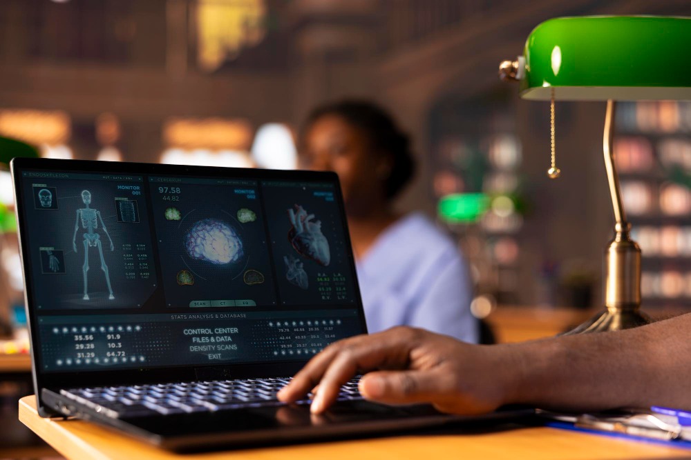 AI Hallucinations in Workers’ Compensation Medical Summaries