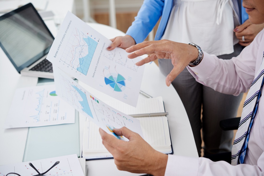 AI Medical Record Review Vendor Scorecard: What IME and QME Teams Should Check Before Signing