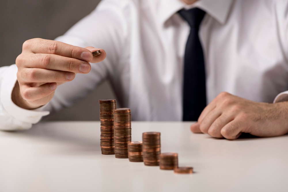 AI Is Closing the Revenue Gap in Claims, Coding, and Documentation