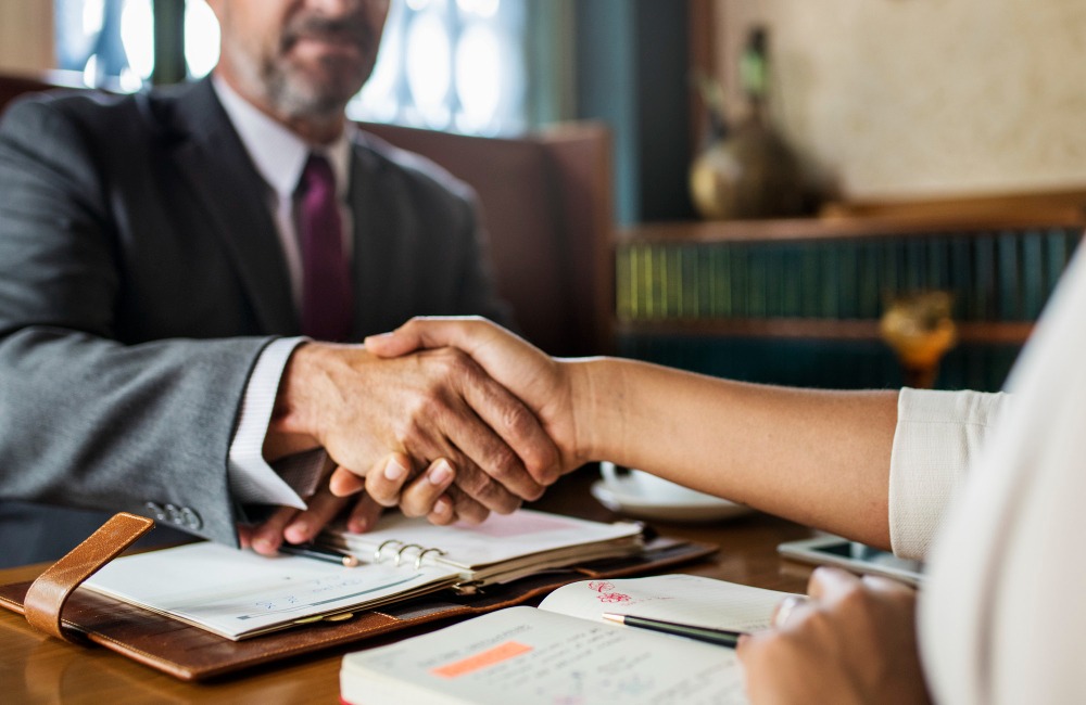 Workers' Compensation Cases