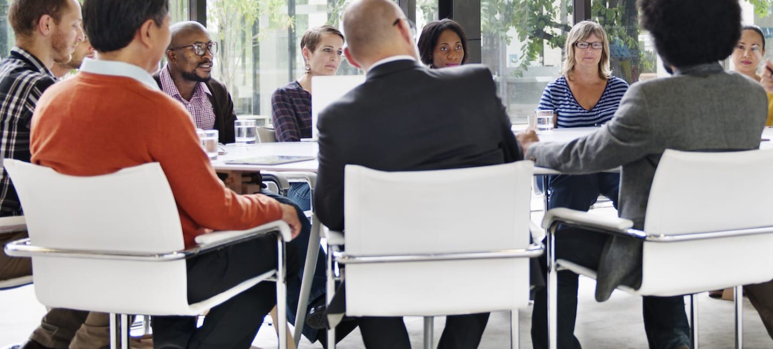 business-people-meeting-conference-corporate-P3B9ADA